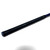 XXIO 12 Ladies 5 Fairway Wood 20* MP 1200L Flex 2111 34g Ladies RH, 6 of 12