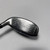 XXIO 12 Ladies 6 Hybrid 28* MP 1200L Flex 2111 34g Ladies Graphite Womens RH, 4 of 12