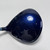 XXIO 12 Ladies Driver 12.5* MP 1200L Flex 1210 34g Ladies Graphite Womens RH, 2 of 12
