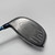 XXIO 12 Ladies Driver 12.5* MP 1200L Flex 1210 34g Ladies Graphite Womens RH, 4 of 12