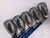 XXIO 13 Iron Set 6-PW MP 1300 Flex 3322 47g Regular Graphite Mens RH, 1 of 12