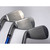 XXIO 13 Iron Set 6-PW+SW MP 1300 Flex 3322 47g Regular Graphite Mens RH, 6 of 12