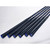 XXIO 13 Iron Set 6-PW+SW MP 1300 Flex 3322 47g Regular Graphite Mens RH, 10 of 12