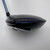 XXIO 13 Womens Driver 13.5* MP1300L 1210 34g Ladies RH Undersize Grip, 3 of 12