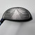 XXIO 13 Womens Driver 13.5* MP1300L 1210 34g Ladies RH Undersize Grip, 4 of 12