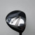 XXIO 13 7 Fairway Wood 20* MP 1300 Flex 3322 39g Regular Graphite Mens RH, 1 of 12
