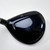 XXIO 13 7 Fairway Wood 20* MP 1300 Flex 3322 39g Regular Graphite Mens RH, 2 of 12