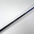 XXIO 13 7 Fairway Wood 20* MP 1300 Flex 3322 39g Regular Graphite Mens RH, 6 of 12