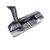 Yes Callie FC 2009 Putter 35" Mens RH, 4 of 12