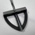 Yes Natalie Long Center Shaft Putter 46" Mens RH - Split Grip, 4 of 12
