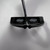 Yes Natalie Long Center Shaft Putter 46" Mens RH - Split Grip, 5 of 12