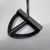 Yes Natalie Long Center Shaft Putter 46" Mens RH - Split Grip, 6 of 12