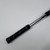 Yes Natalie Long Center Shaft Putter 46" Mens RH - Split Grip, 9 of 12
