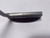 Yes Sophia Putter 34.5" Mens RH, 3 of 12