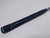 Yes Sophia Putter 34.5" Mens RH, 9 of 12