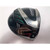 XXIO X 2022 Driver 10.5* HEAD ONLY Mens RH HC, 2 of 12
