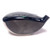 XXIO X 2022 Driver 10.5* HEAD ONLY Mens RH HC, 6 of 12