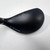 Callaway Paradym Ai Smoke 5 Hybrid 24* Project X Cypher Sixty 5.5 60g Regular RH, 2 of 12