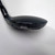 Callaway Paradym Ai Smoke 5 Hybrid 24* Project X Cypher Sixty 5.5 60g Regular RH, 3 of 12