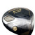 XXIO Prime 11 Driver 10.5* Prime SP-1200 Flex 2221 35g Regular Graphite Mens RH, 2 of 12