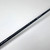 XXIO Prime 11 Driver 10.5* Prime SP-1200 Flex 2221 35g Regular Graphite Mens RH, 7 of 12