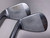 XXIO Forged 2017 Iron Set 7-PW DST 6000 Flex 4333 60g Regular RH, 7 of 12