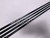 XXIO Forged 2017 Iron Set 7-PW DST 6000 Flex 4333 60g Regular RH, 8 of 12