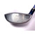 XXIO Eleven Ladies 7 Fairway Wood 23* MP1100 L 35g Ladies Graphite Womens RH, 5 of 12