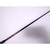 XXIO Eleven Ladies 7 Fairway Wood 23* MP1100 L 35g Ladies Graphite Womens RH, 6 of 12