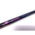 XXIO Eleven Ladies 7 Fairway Wood 23* MP1100 L 35g Ladies Graphite Womens RH, 7 of 12