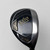 XXIO Prime 10 6 Hybrid 26* Prime SP-1000 Flex 3212 44g Regular RH, 1 of 12