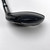 XXIO Prime 10 6 Hybrid 26* Prime SP-1000 Flex 3212 44g Regular RH, 3 of 12