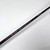 XXIO Prime 10 6 Hybrid 26* Prime SP-1000 Flex 3212 44g Regular RH, 6 of 12