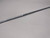 TaylorMade Tuned Performance 45g Ladies Graphite Driver Shaft 42.75" -TaylorMade, 1 of 12