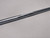 TaylorMade Tuned Performance 45g Ladies Graphite Driver Shaft 42.75" -TaylorMade, 2 of 12