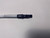 TaylorMade Tuned Performance 45g Ladies Graphite Driver Shaft 42.75" -TaylorMade, 4 of 12
