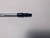 TaylorMade Tuned Performance 45g Ladies Graphite Driver Shaft 42.75" -TaylorMade, 5 of 12
