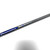 Titleist 915 H 3 Hybrid 21* Diamana Blue S+70 HY 70g Stiff RH HC, 7 of 12