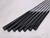 Titleist 716 AP1 Iron Set 5-PW+GW True Temper XP 105 R300 Regular Steel Mens RH, 11 of 12