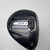 Titleist GT1 5 Hybrid 23* Project X Denali Red 5.5 60g Regular Graphite Mens RH, 1 of 12