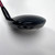 Titleist GT1 5 Hybrid 23* Project X Denali Red 5.5 60g Regular Graphite Mens RH, 3 of 12