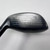 Titleist GT1 5 Hybrid 23* Project X Denali Red 5.5 60g Regular Graphite Mens RH, 4 of 12