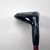 Titleist GT1 5 Hybrid 23* Project X Denali Red 5.5 60g Regular Graphite Mens RH, 5 of 12