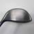 Titleist 975 D Driver 8.5* UltraLite Extra Stiff Graphite Mens RH, 4 of 12