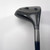 Titleist 975 D Driver 8.5* UltraLite Extra Stiff Graphite Mens RH, 5 of 12