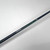 Titleist 975 D Driver 8.5* UltraLite Extra Stiff Graphite Mens RH, 6 of 12