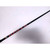 Titleist GT2 4 Fairway Wood 16.5* Project X HZRDUS Red CB 6.0 60g Stiff RH HC, 7 of 12