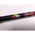 Titleist GT2 4 Fairway Wood 16.5* Project X HZRDUS Red CB 6.0 60g Stiff RH HC, 8 of 12