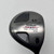 Titleist 975 J Driver 9.5* Grafalloy ProLite 35s Stiff Graphite Mens RH, 1 of 12