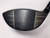 Titleist GT1 Driver 12* Fujikura Air Speeder R3 35g Ladies Graphite Womens RH HC, 6 of 12